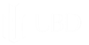 UBD