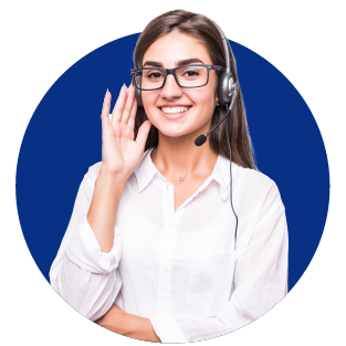 icono_Servicios-Especializados